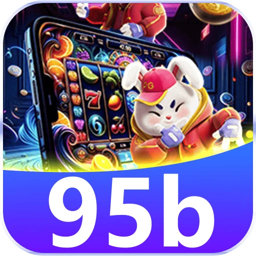 95b Cassino Online