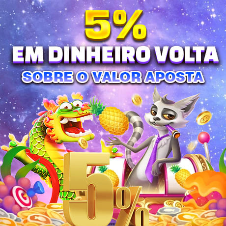 95b Indique amigos para receber um bônus