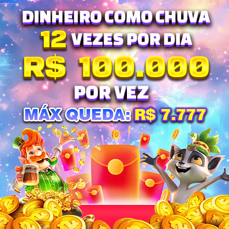 95b Ganhe R$ 100,00 Gratis