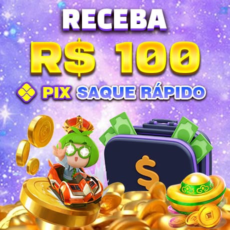 95b Fundo de Resgate de Perdas Semanais