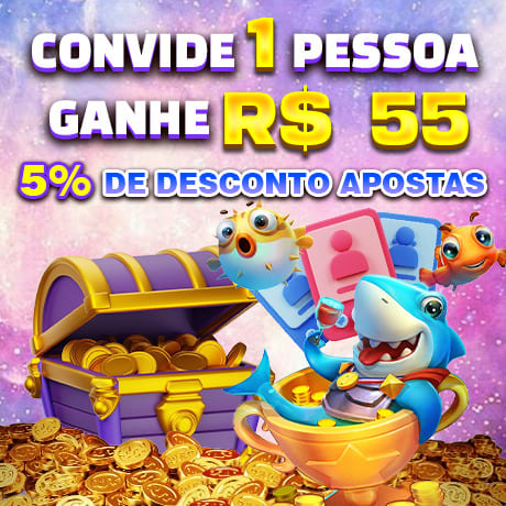 95b ConvidarCentro